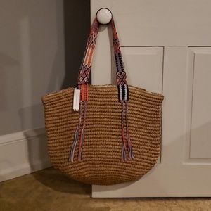 Beach /pool bag